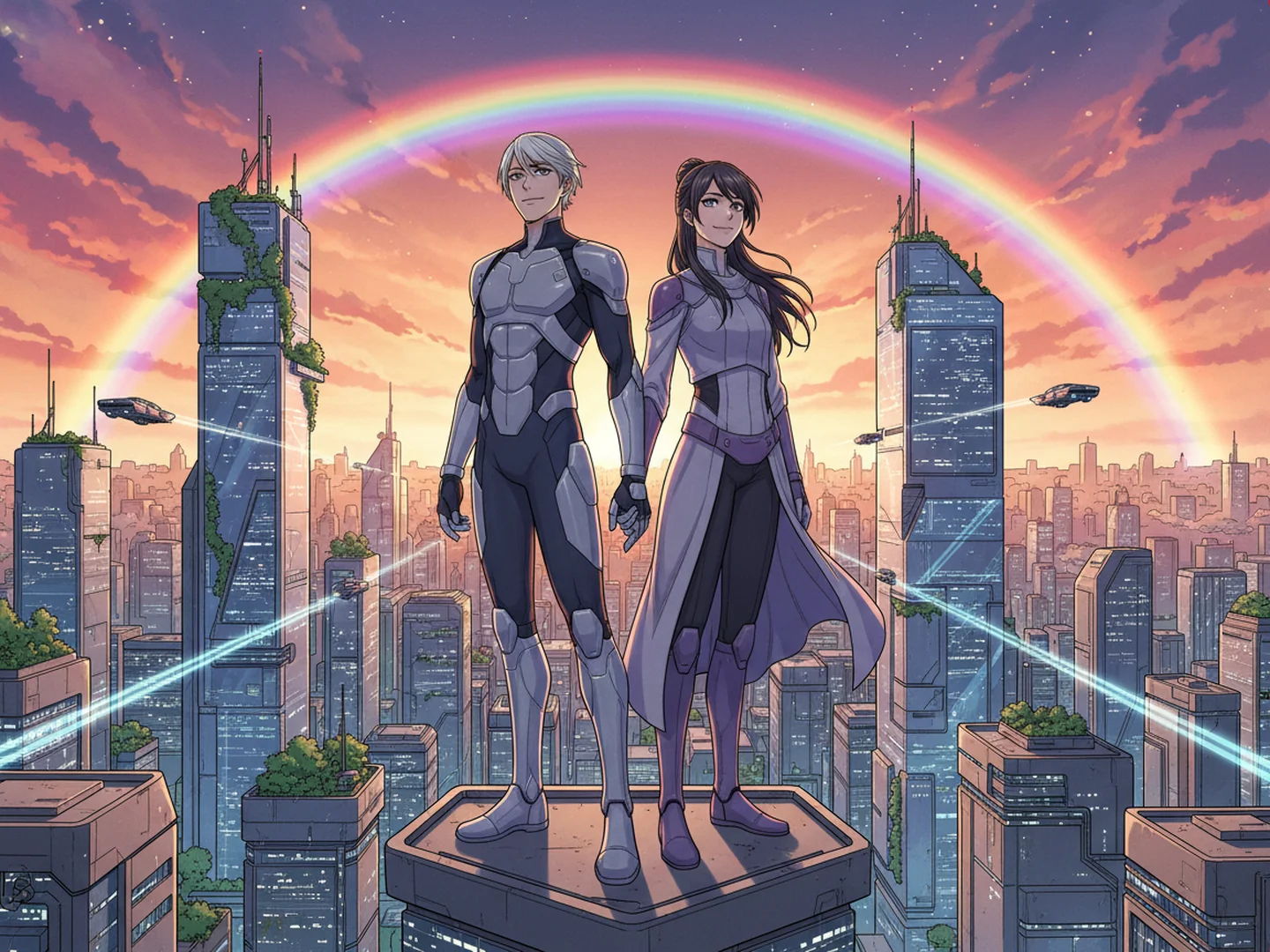 프리즘 윤무곡05